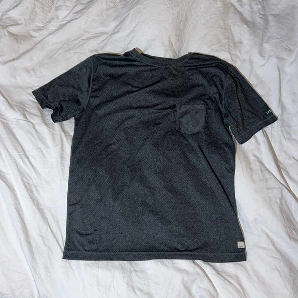Vuori Tee